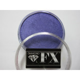 Diamond FX - Metallic Violet 